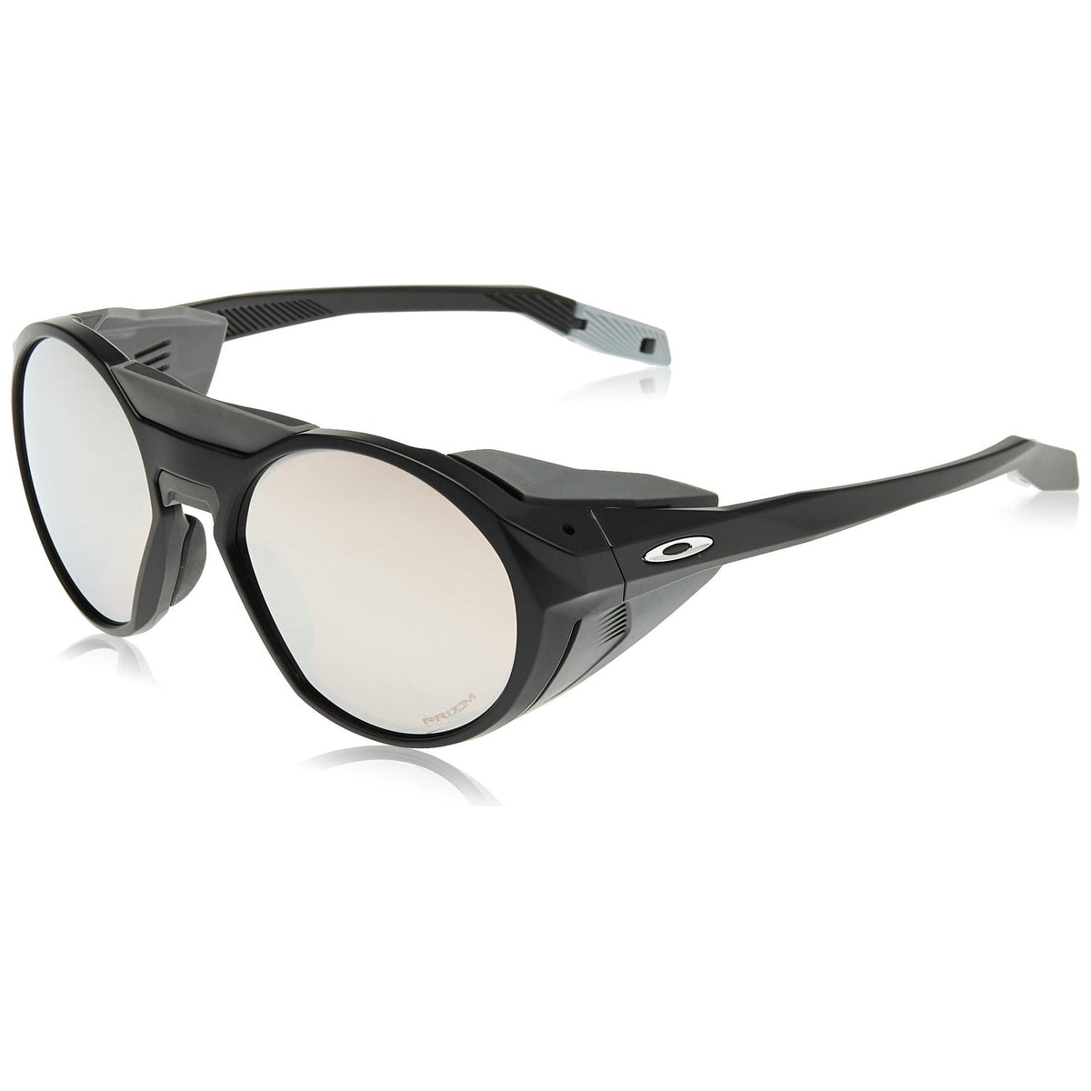 Oakley Men&#39;s Clifden Sunglasses