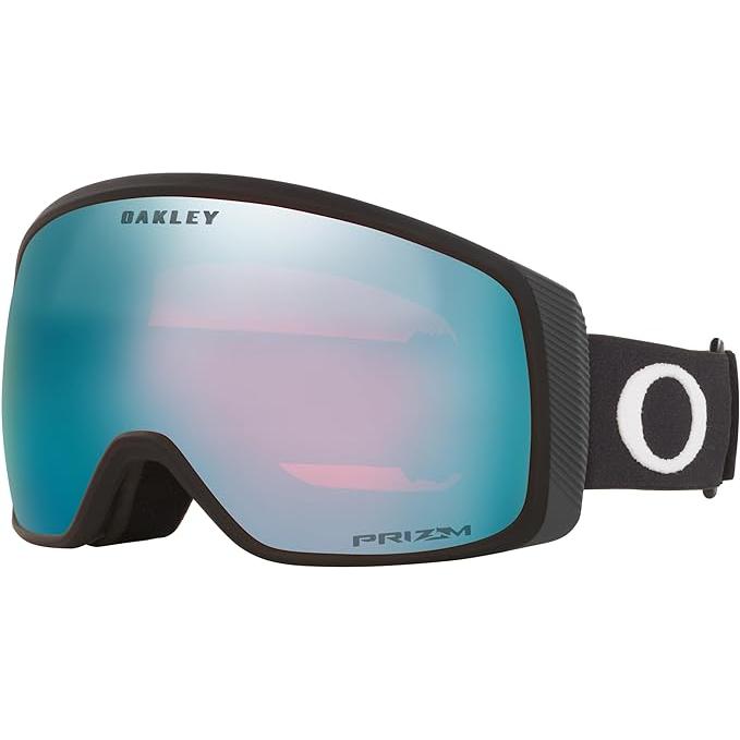 Oakley Flight Tracker M Snow Goggles - Ourland Outdoor