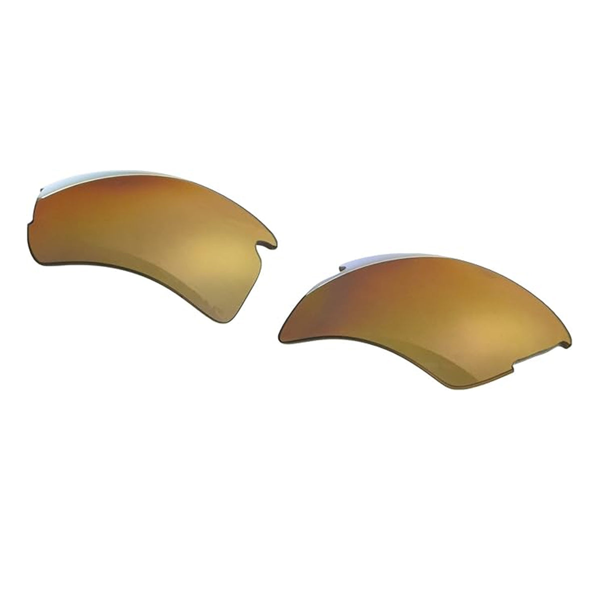 Oakley Flak 2.0 XL Replacement Lens