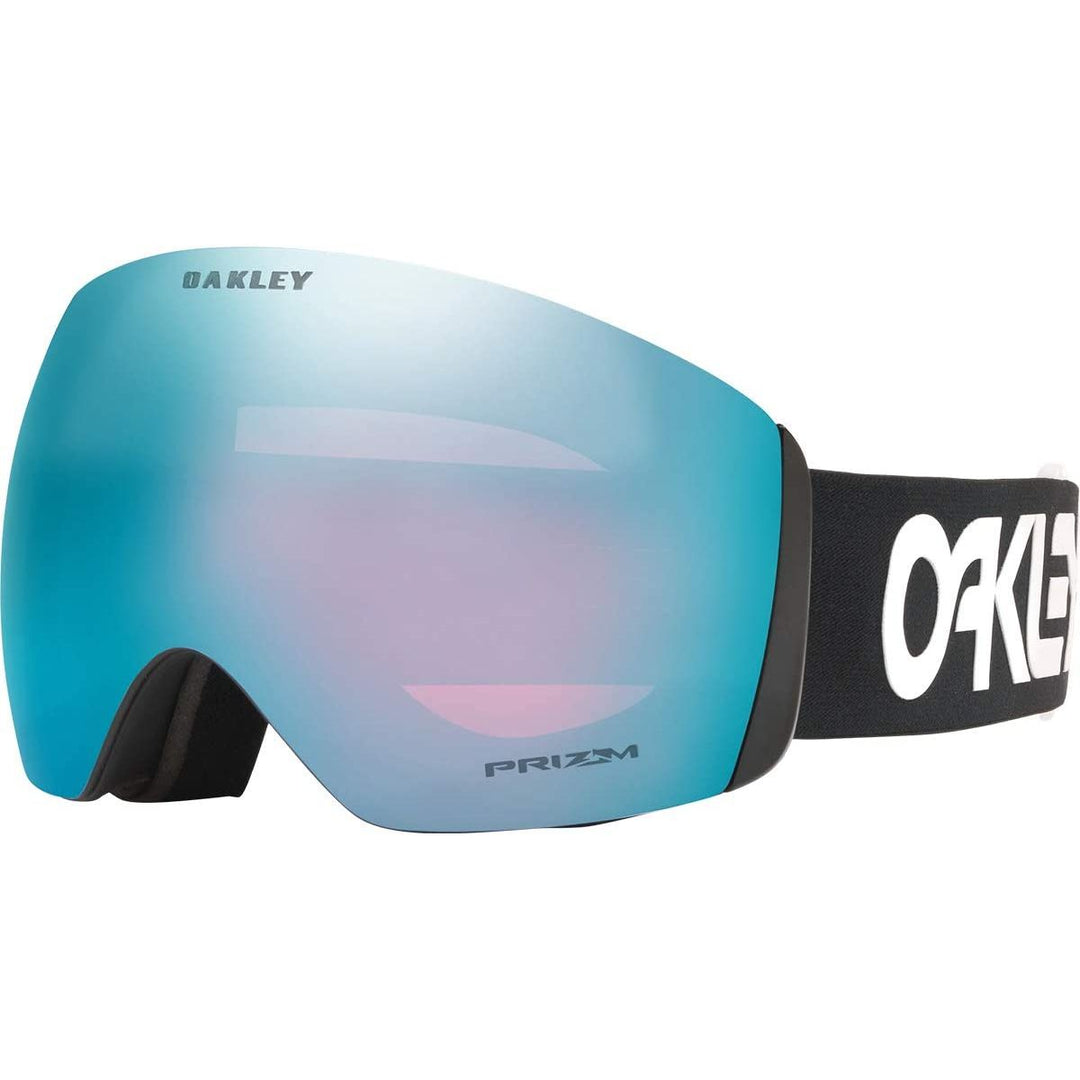 Oakley Flight Deck L Goggles