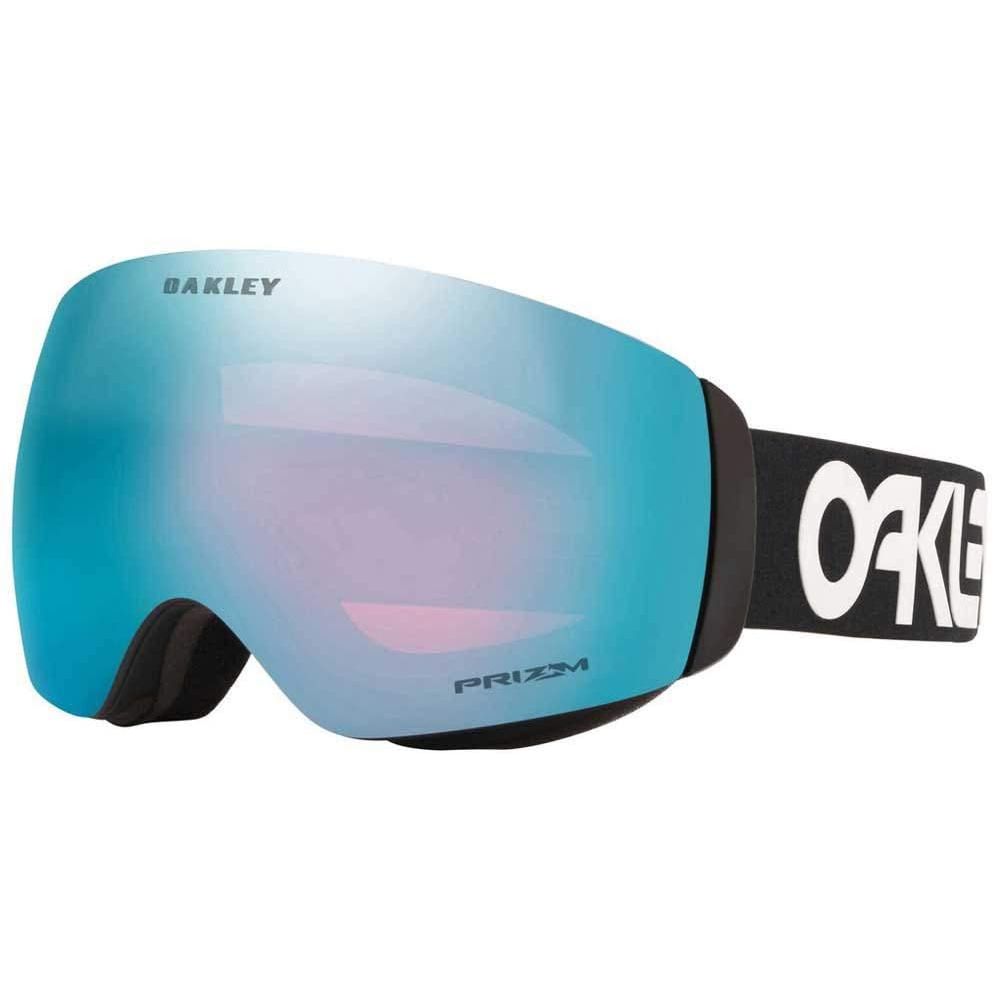 Oakley Flight Deck M Goggles