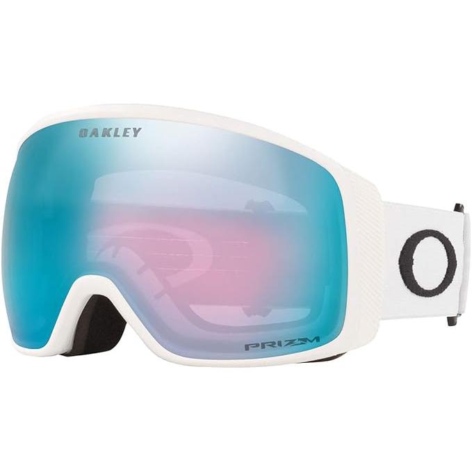 Oakley Flight Tracker L Goggles