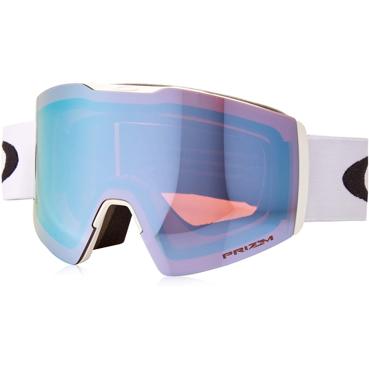 fall line l snow goggles Oakley Fall Line L Goggles