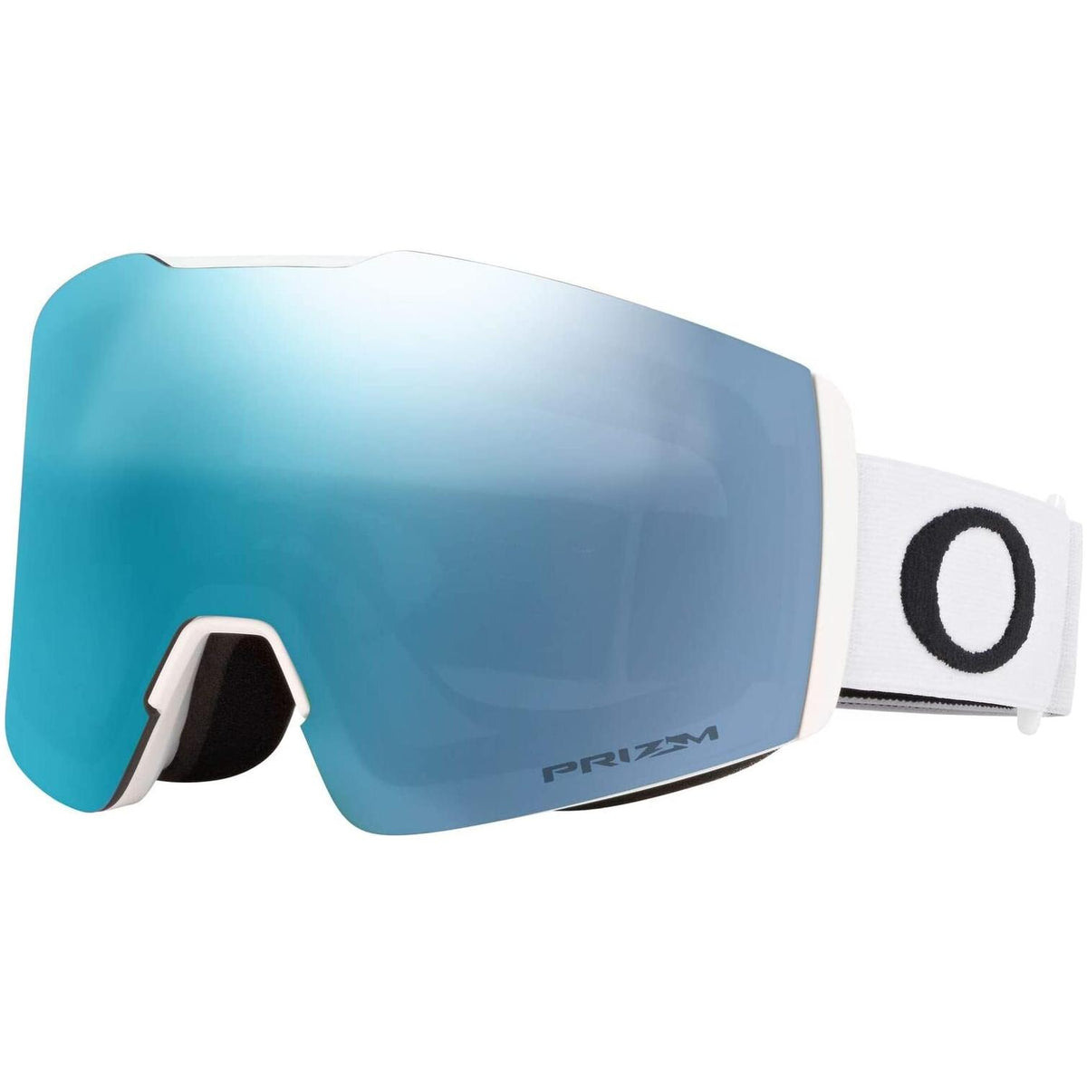 Oakley Fall Line M Goggle