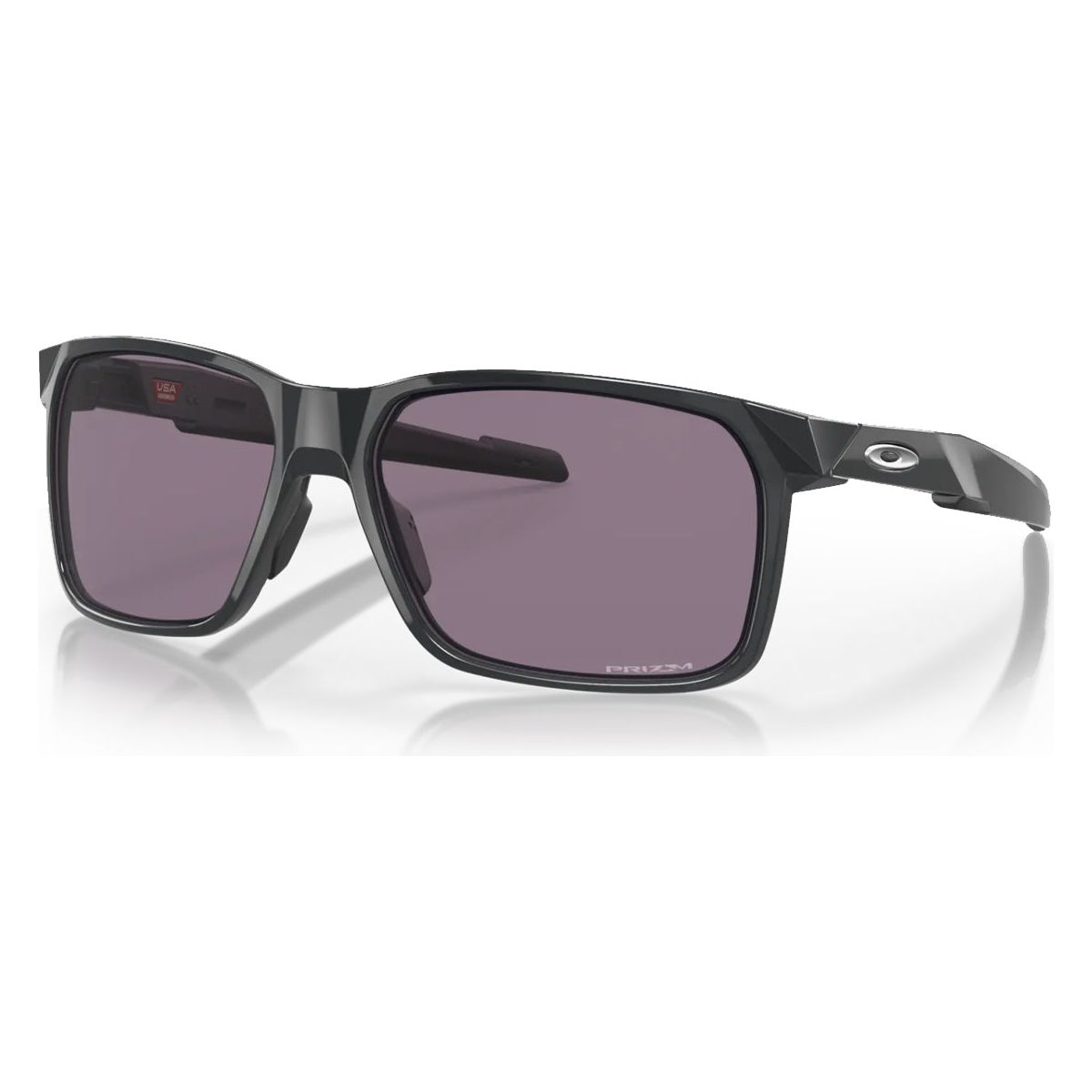 Oakley Latch Beta Sunglasses