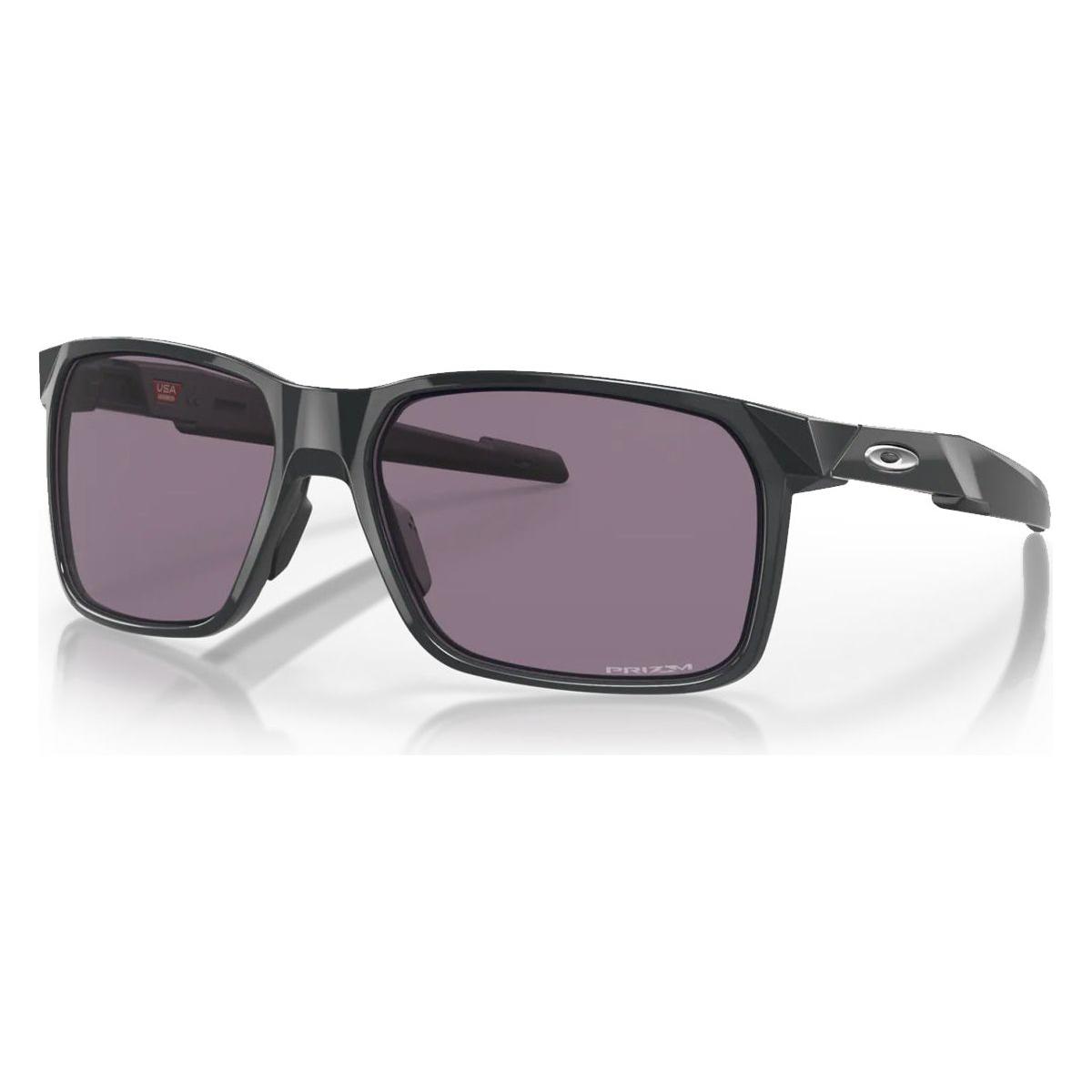 Oakley latch beta sunglasses best sale