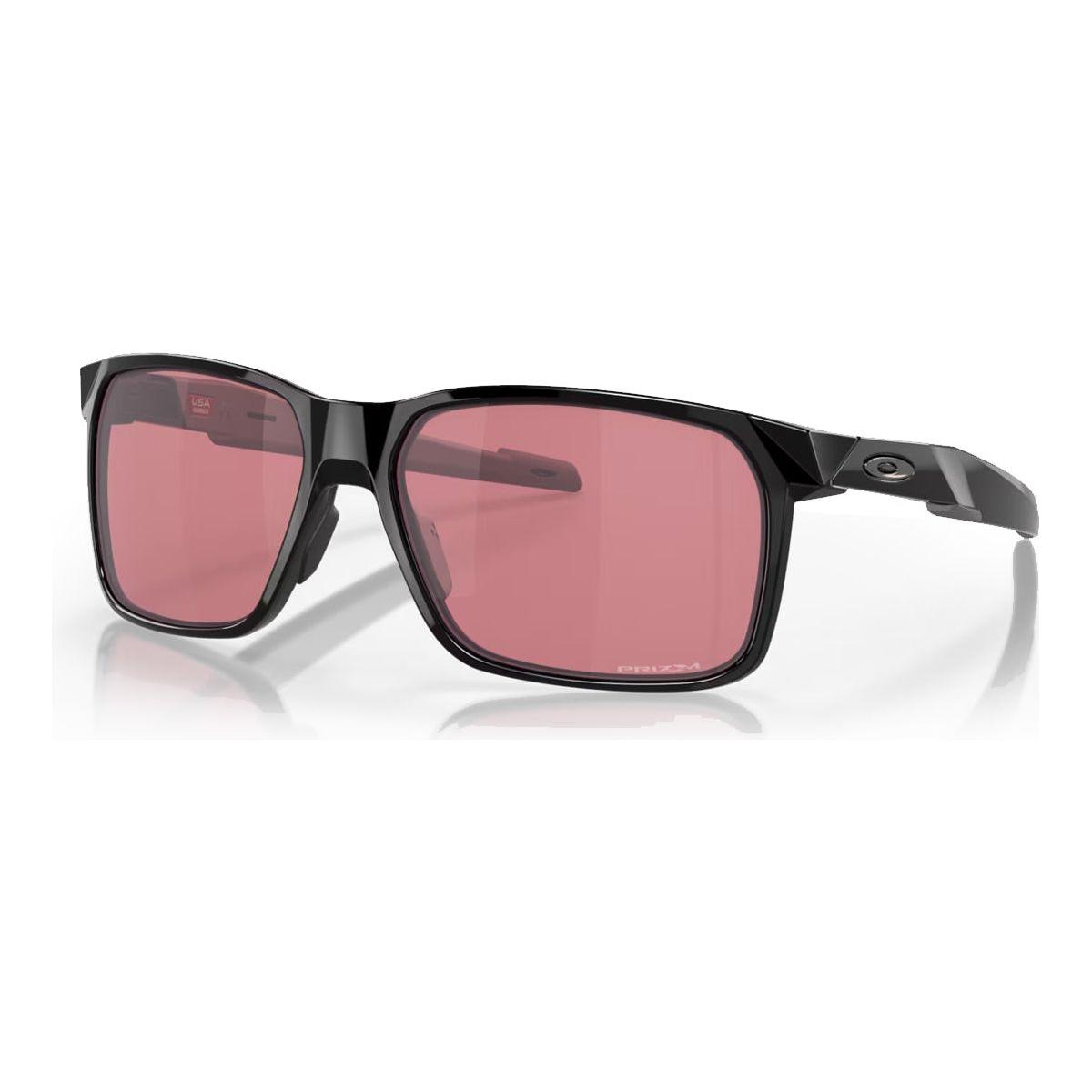 Latch beta outlet sunglasses