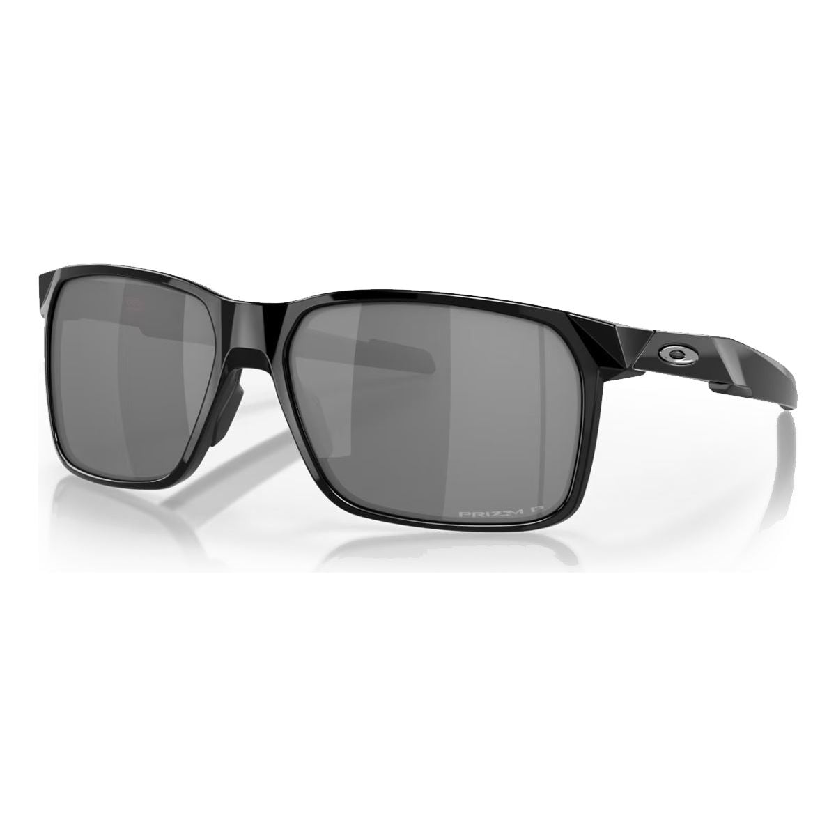 Oakley Latch Beta Sunglasses