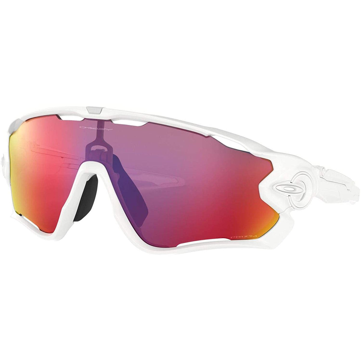 Oakley Jawbreaker Sunglasses