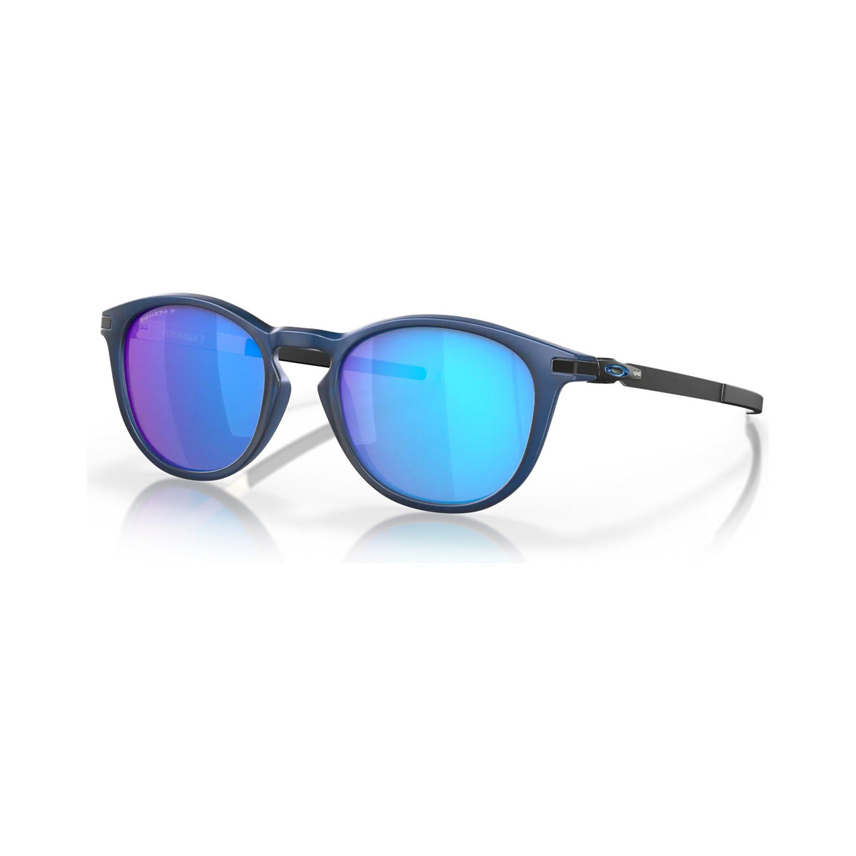 Oakley Pitchman R Sunglasses