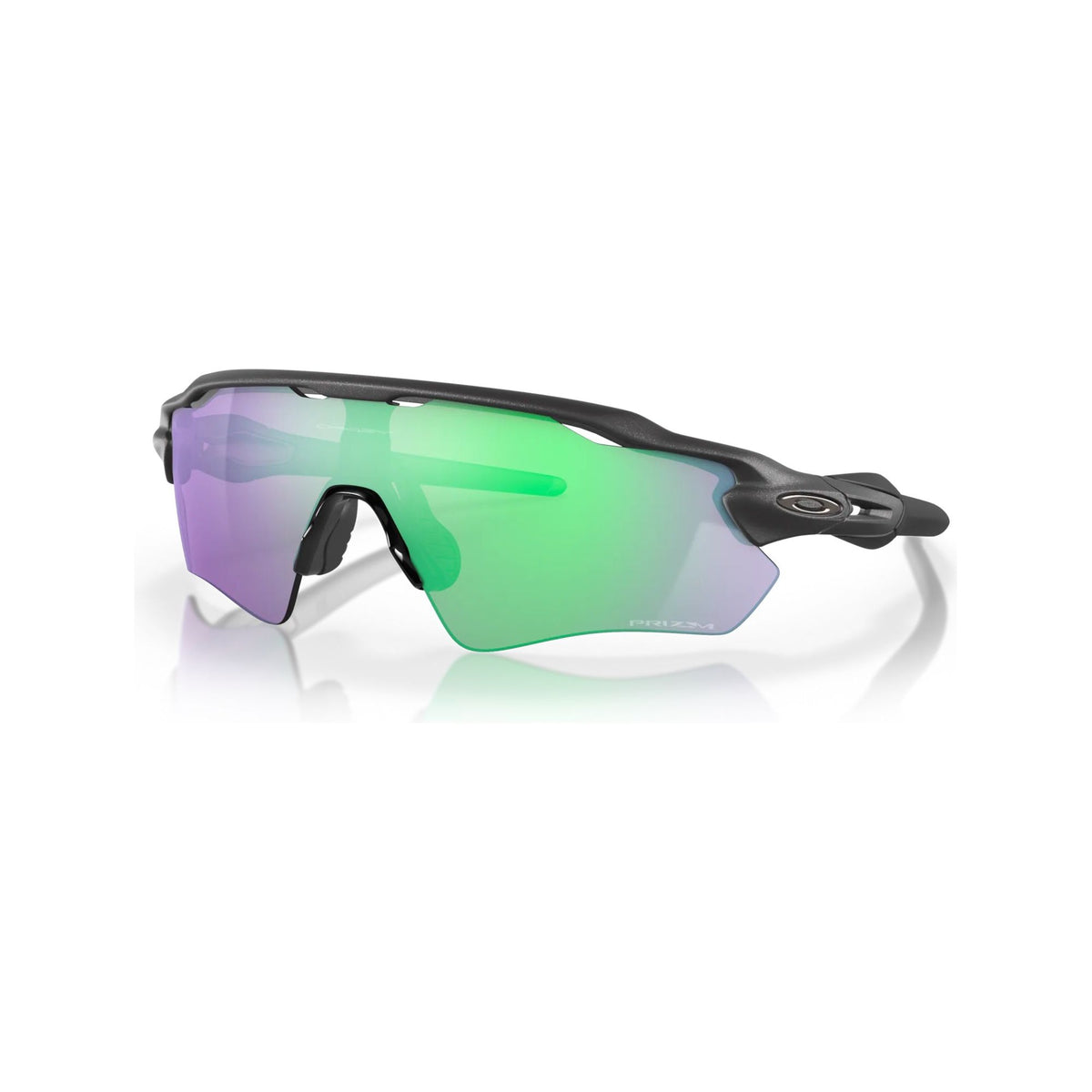 Oakley radar 2024 ev path prizm