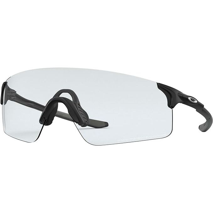 Oakley Men&