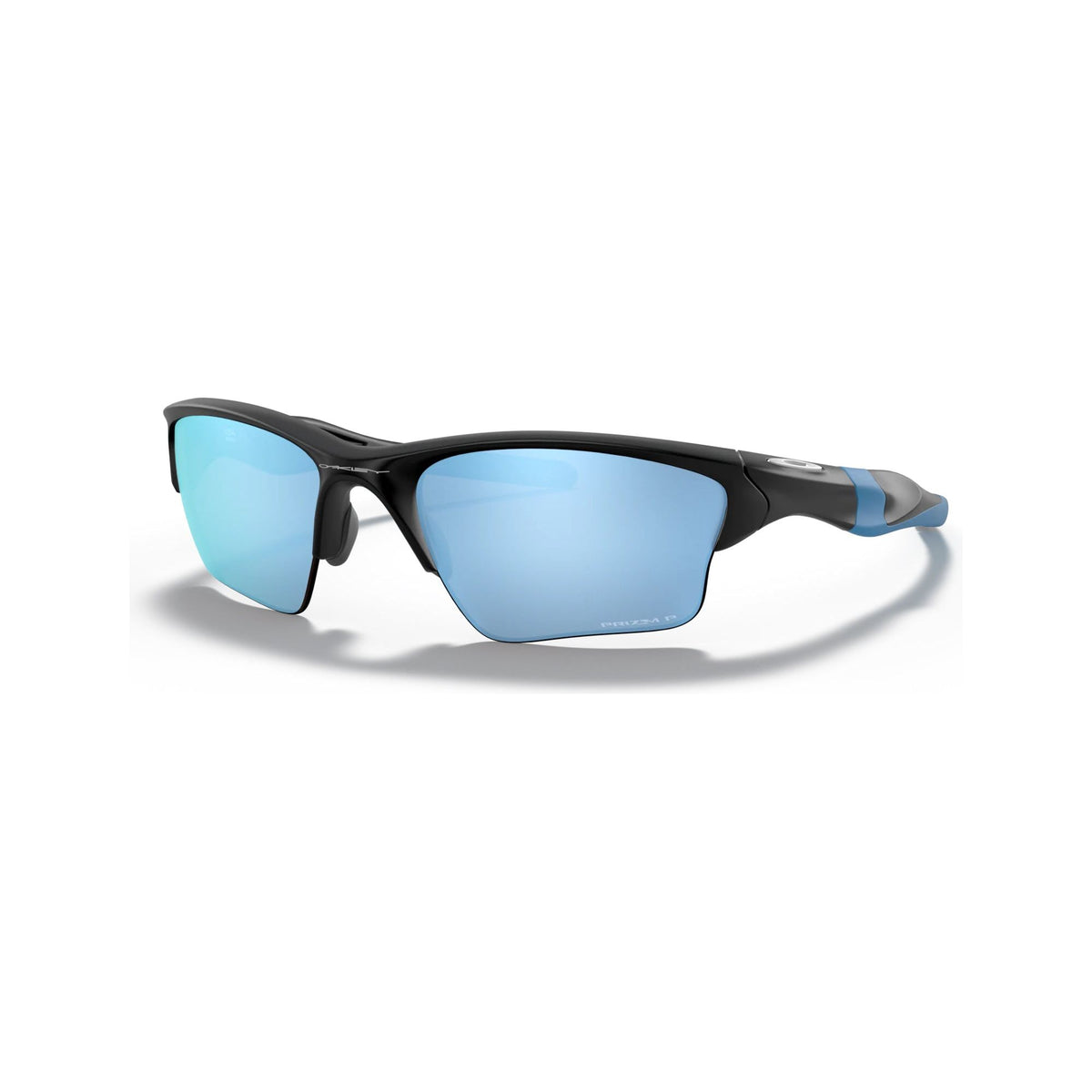 Oakley Half Jacket 2.0 XL Men's Sport Sunglasses