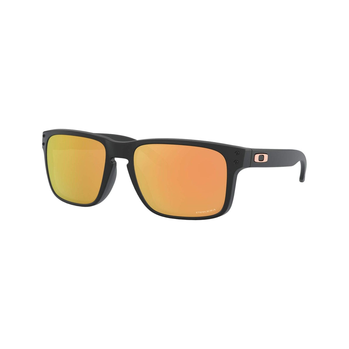 Oakley Holbrook (Low Bridge Fit) Sunglasses