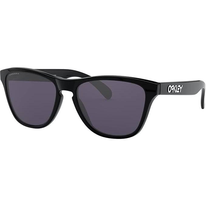 Oakley Frogskins XS (Youth Fit)
