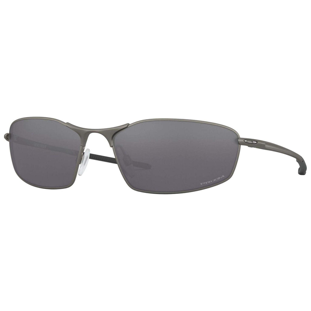 【美品】OAKLEY Whisker サングラス Oakley Men's Whisker Sunglasses - Worldwide Golf Shops