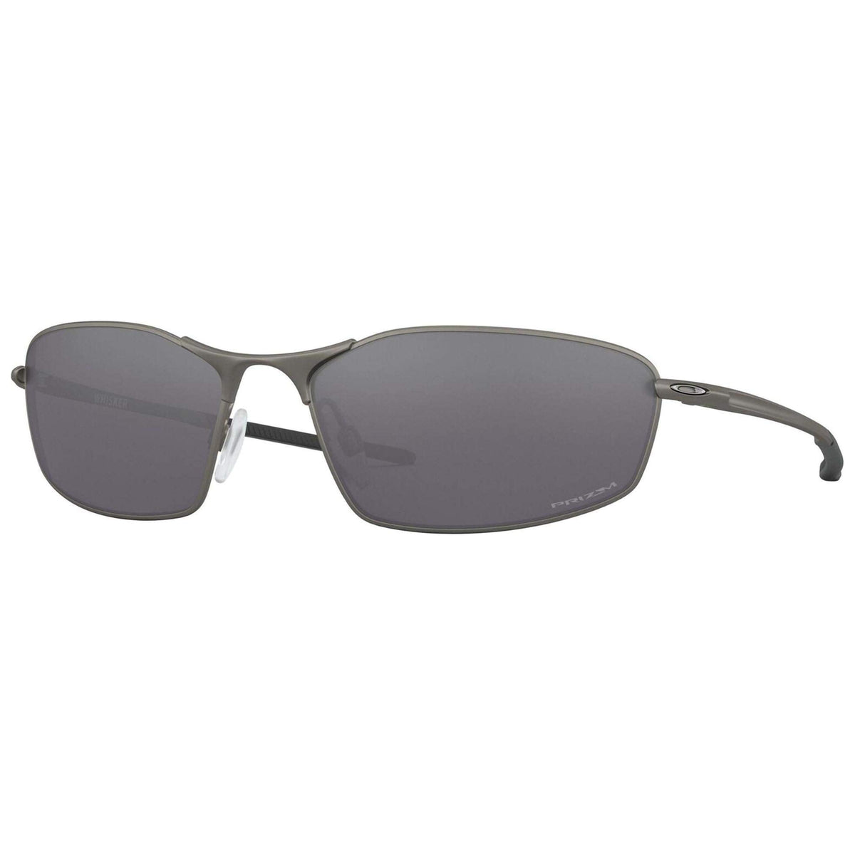 Oakley Whisker Sunglasses