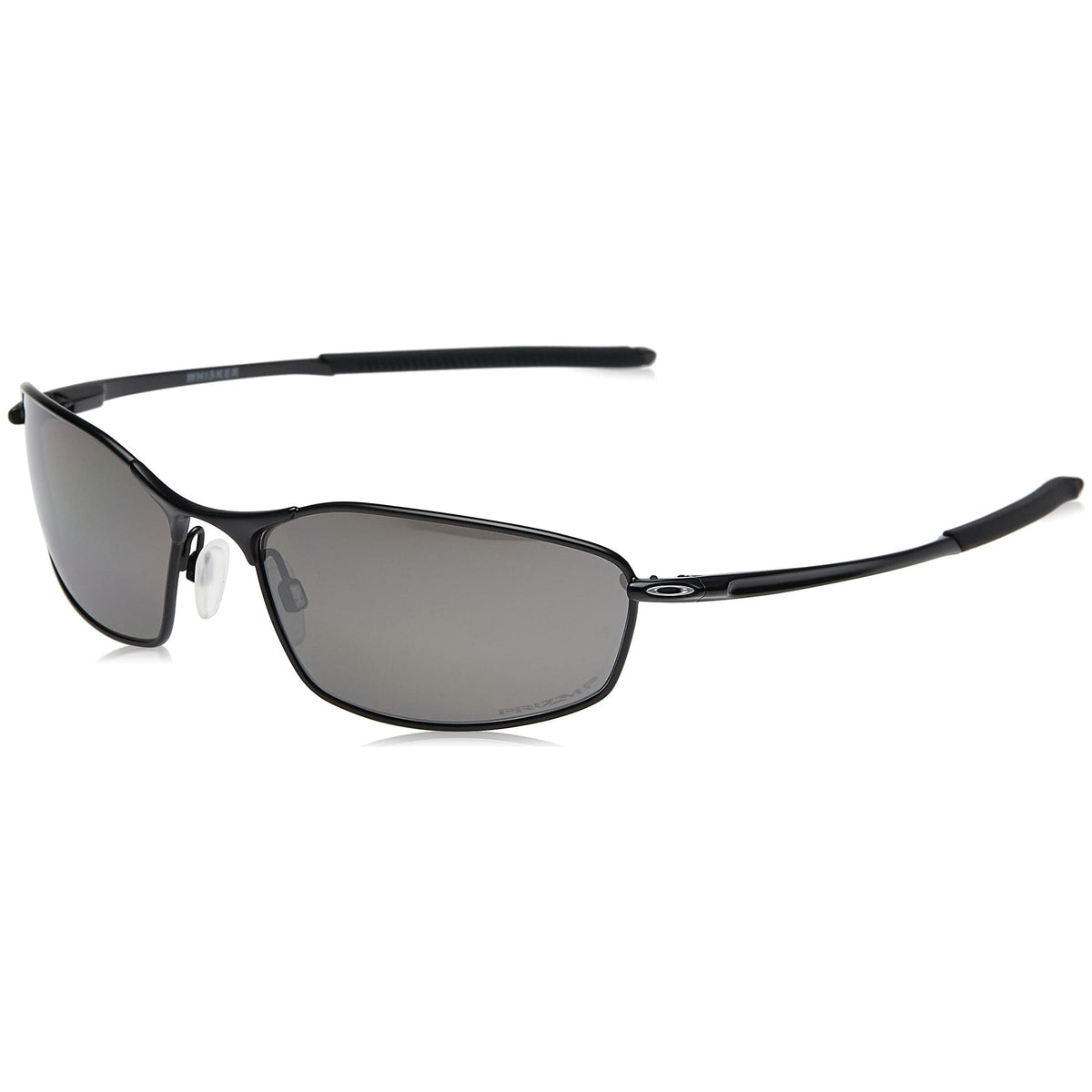 Oakley Whisker Sunglasses