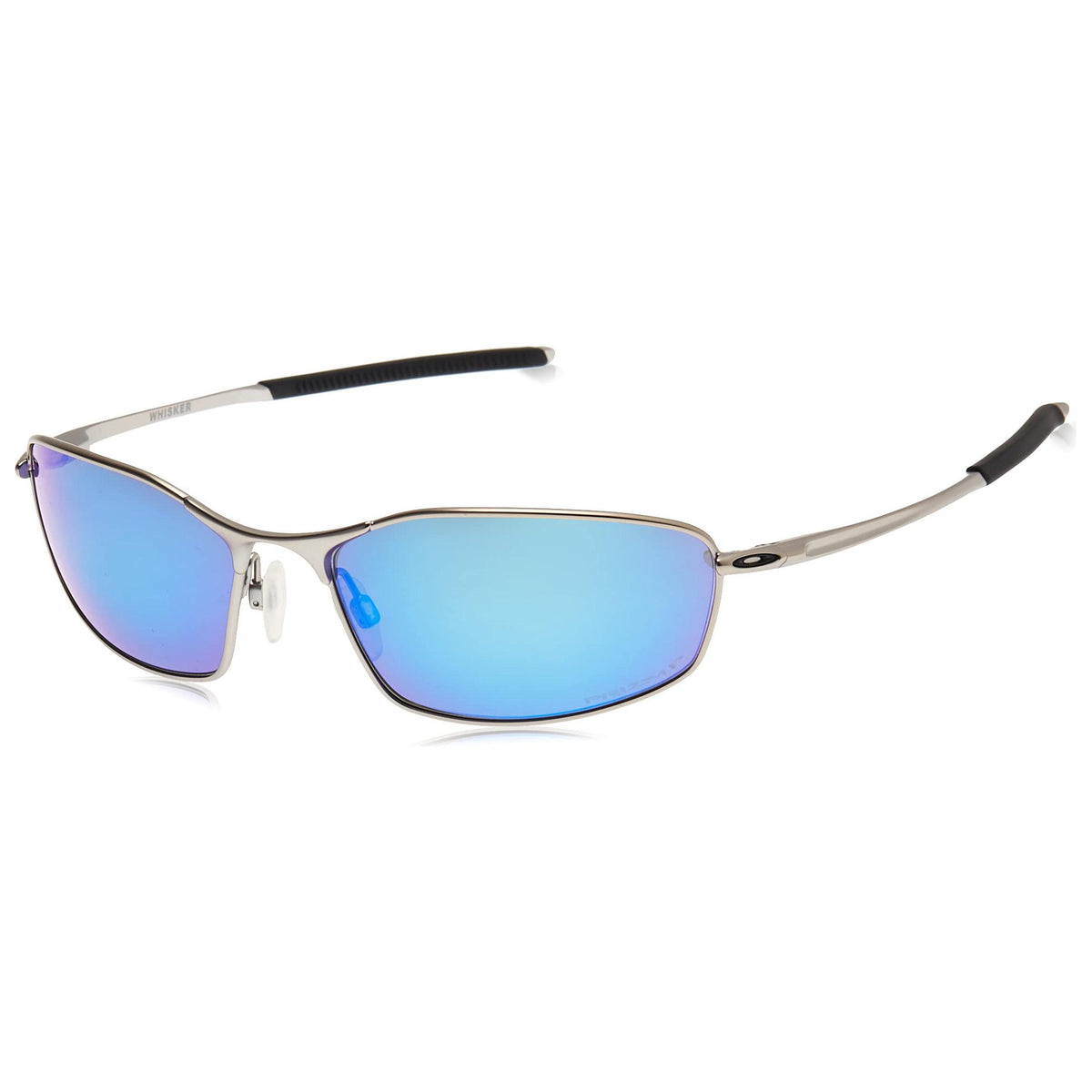 Oakley Whisker Sunglasses