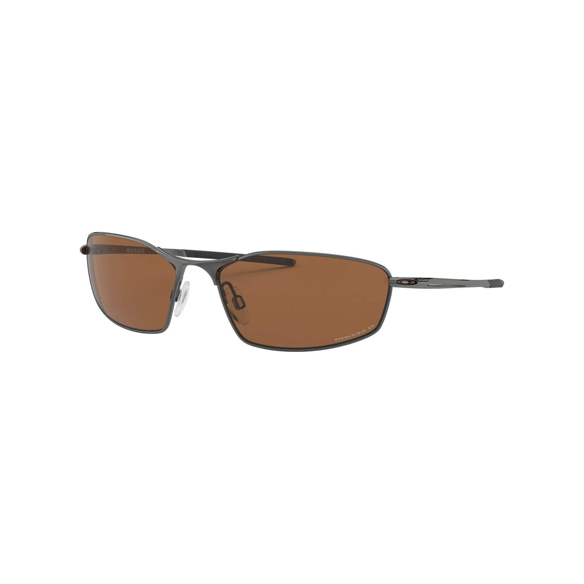 Oakley Whisker Sunglasses