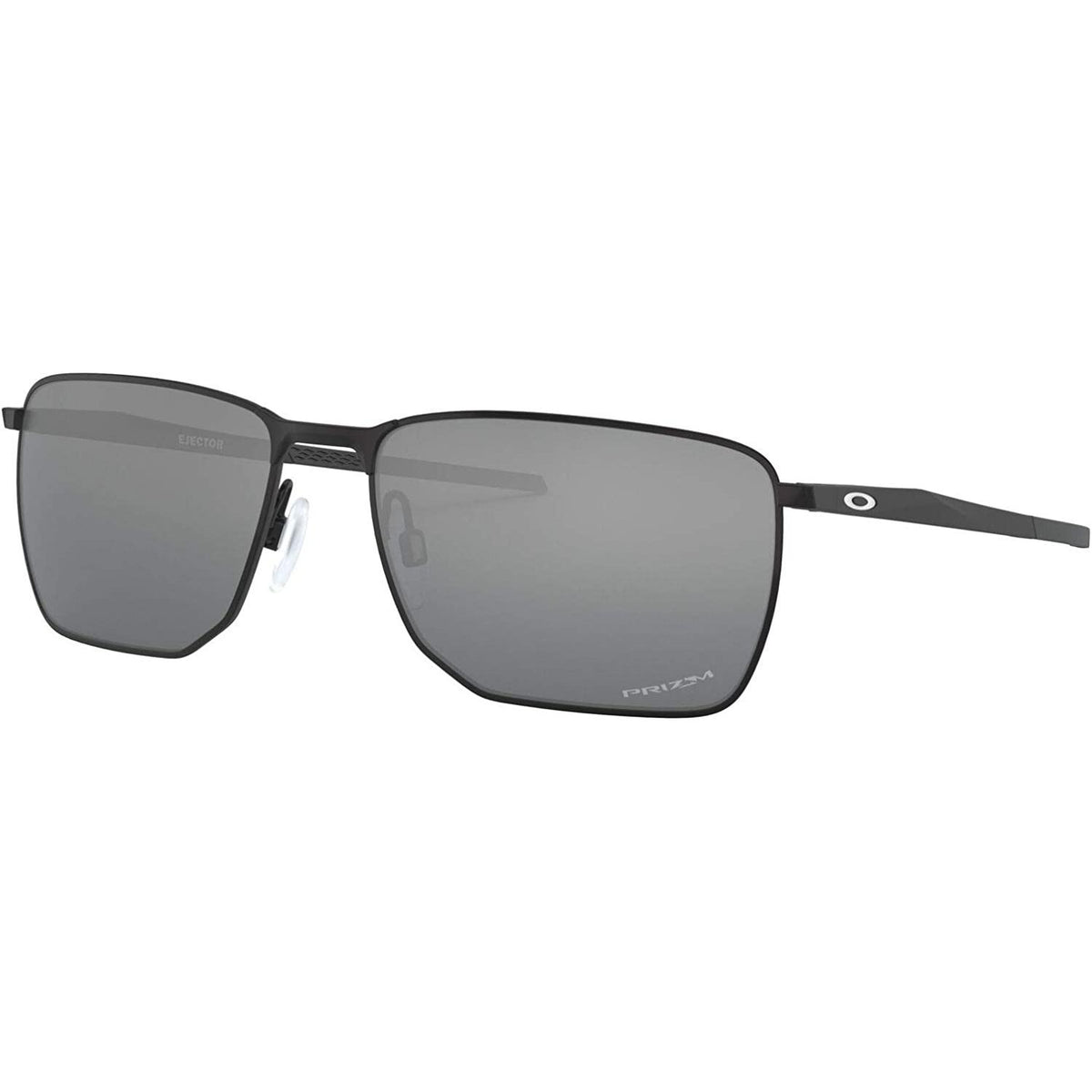 Oakley Men&#39;s Ejector Sunglasses