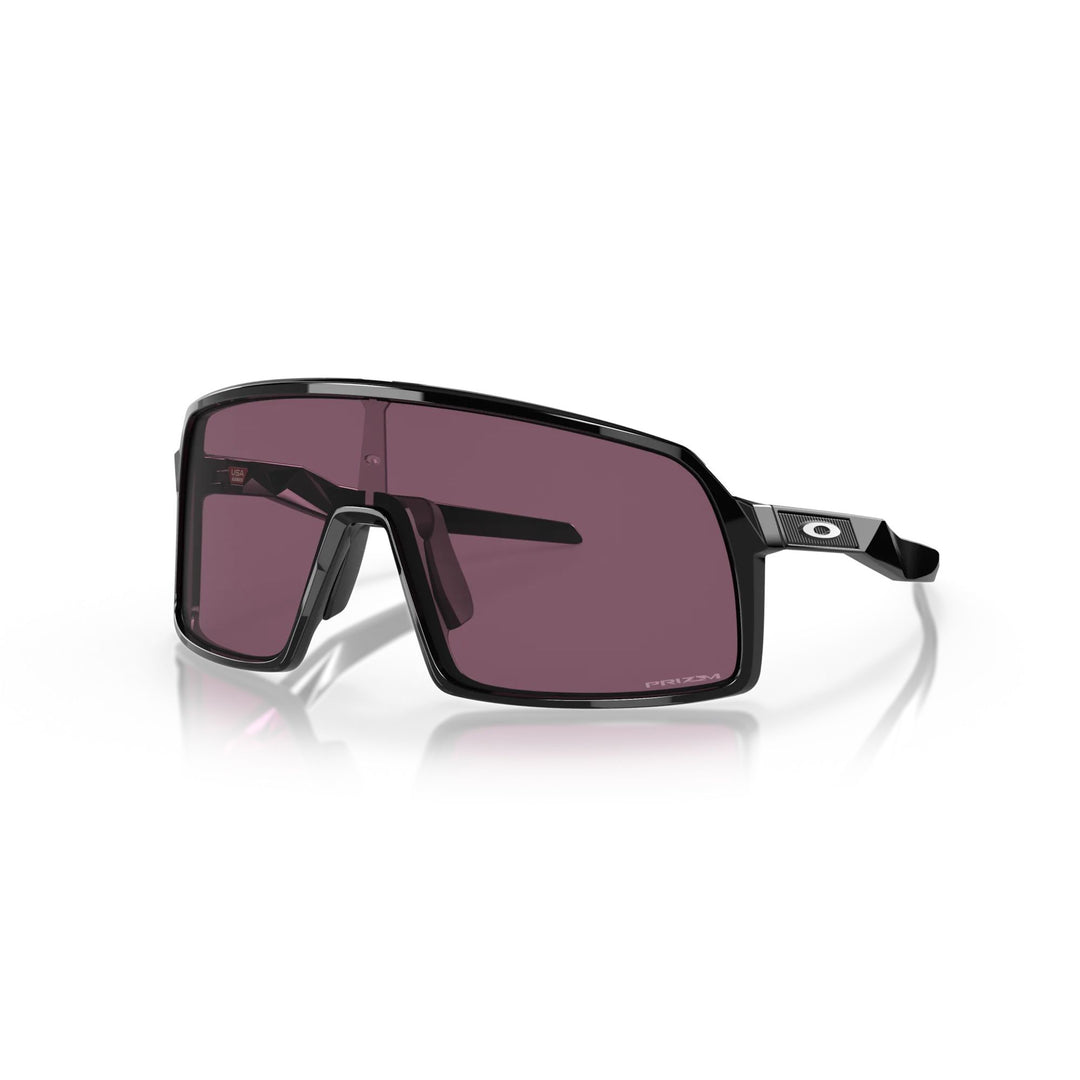 Oakley Men&
