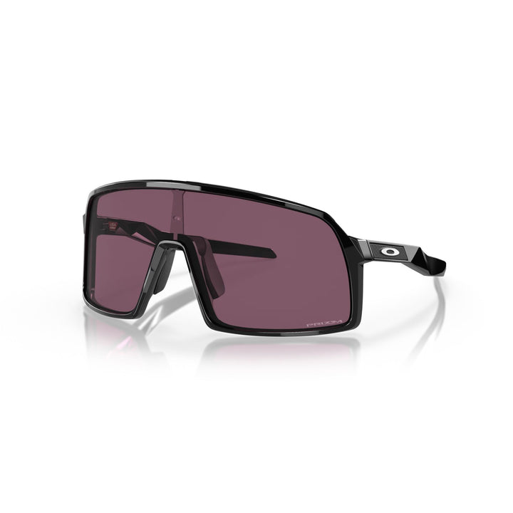 Oakley Men&