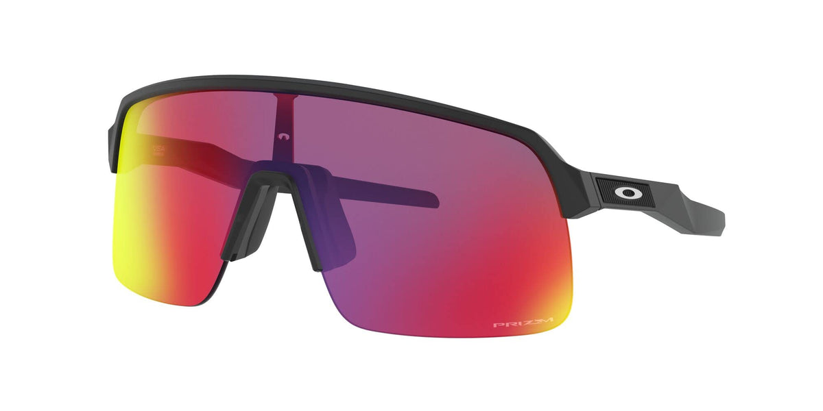 Oakley Sutro Lite (Low Bridge Fit) Sunglasses