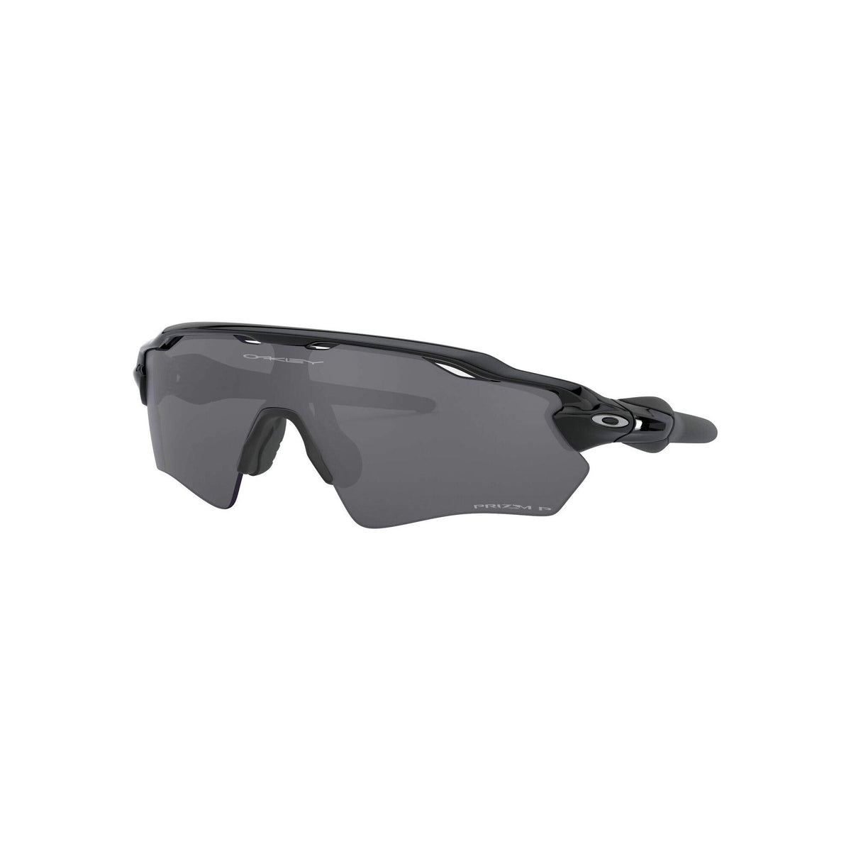 Oakley Radar Youth EV XS Path Sunglasses