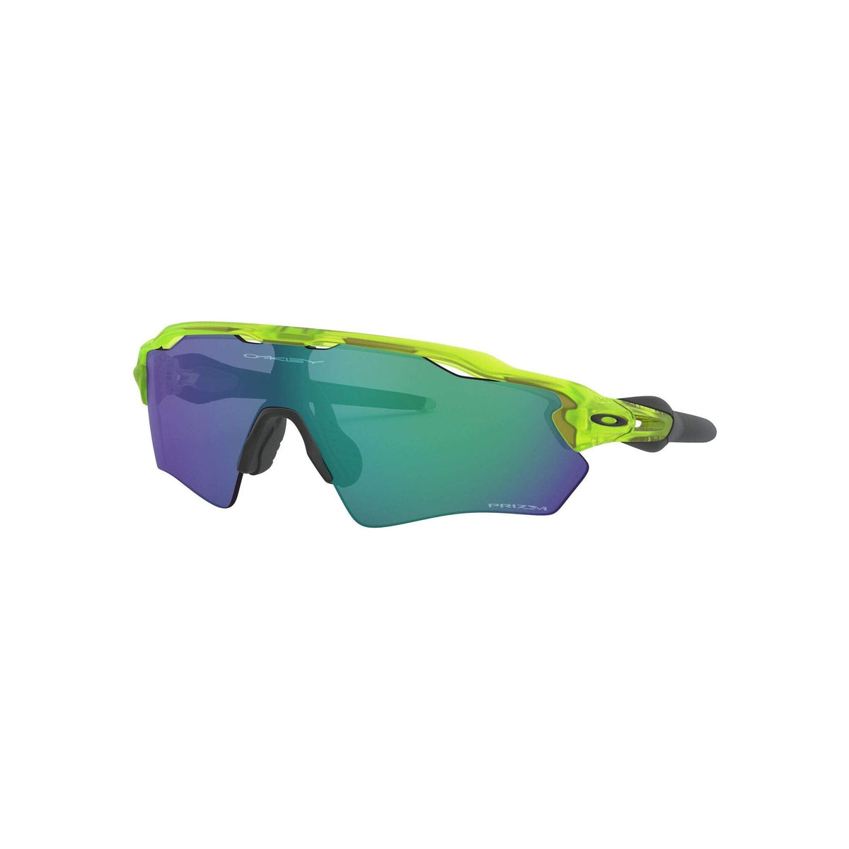 Oakley Radar Youth EV XS Path Sunglasses - Ourland Outdoor