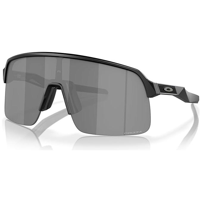 Oakley Sutro Lite (Low Bridge Fit) Sunglasses