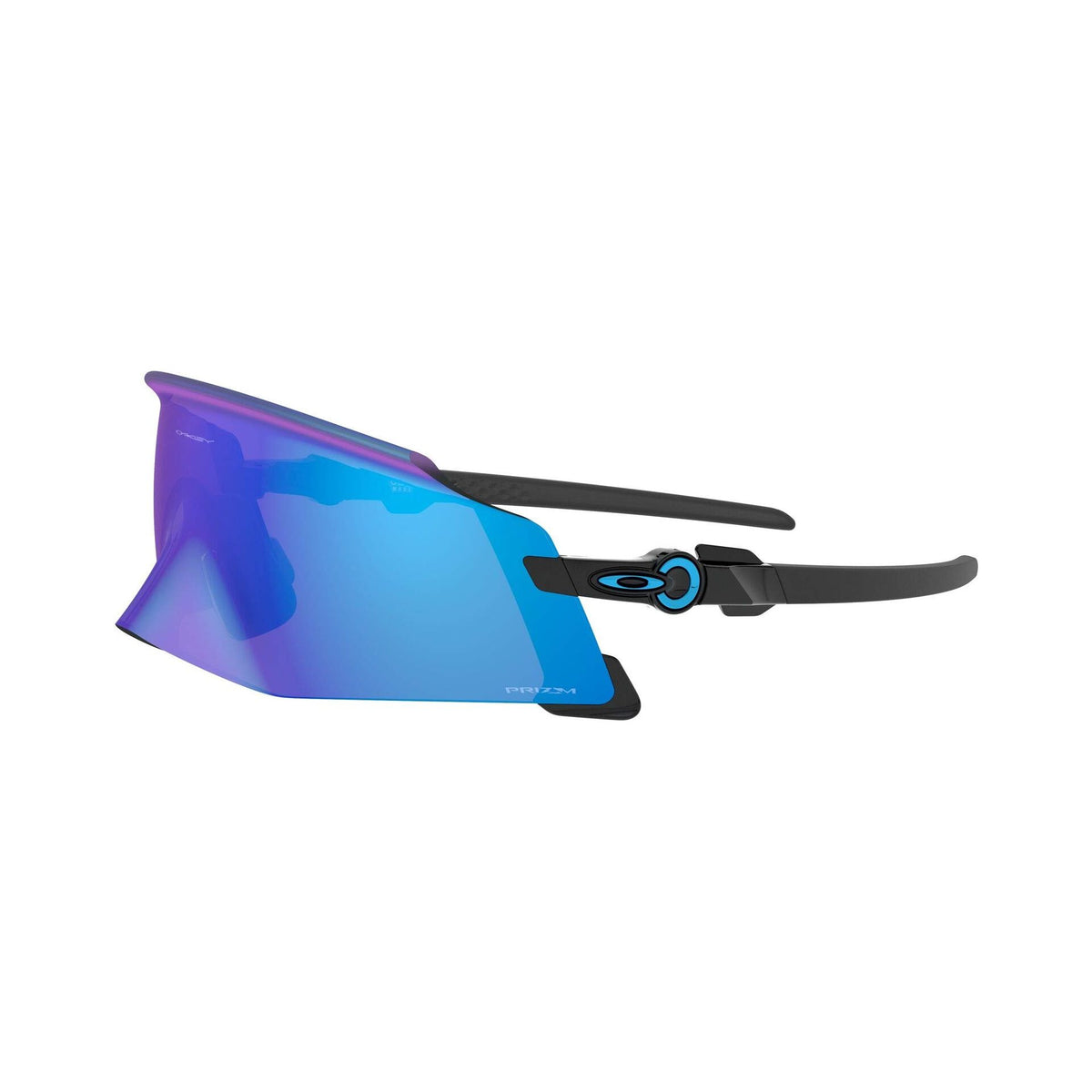 Oakley Men&#39;s Kato Sunglasses