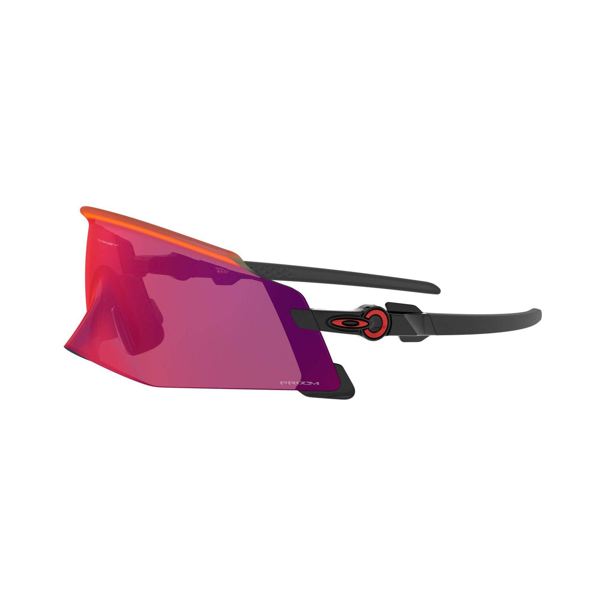 Oakley Men&#39;s Kato Sunglasses