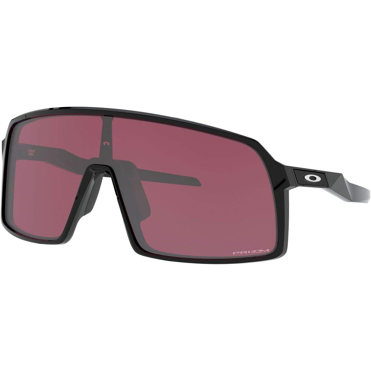 Oakley Vault, 1650 Premium Outlet Blvd Aurora, IL  Men's and Women's  Sunglasses, Goggles, & Apparel