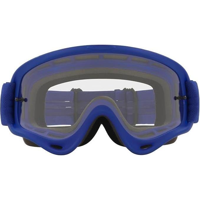 Oakley O-Frame MX Goggles