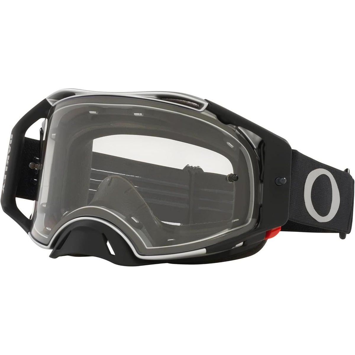 Oakley Airbrake MX Goggles