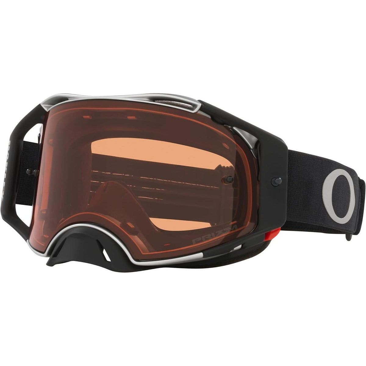 Oakley Airbrake MX Goggles - Ourland Outdoor