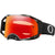 Tuff Blocks Black Gunmetal; Prizm Mx Torch Iridium