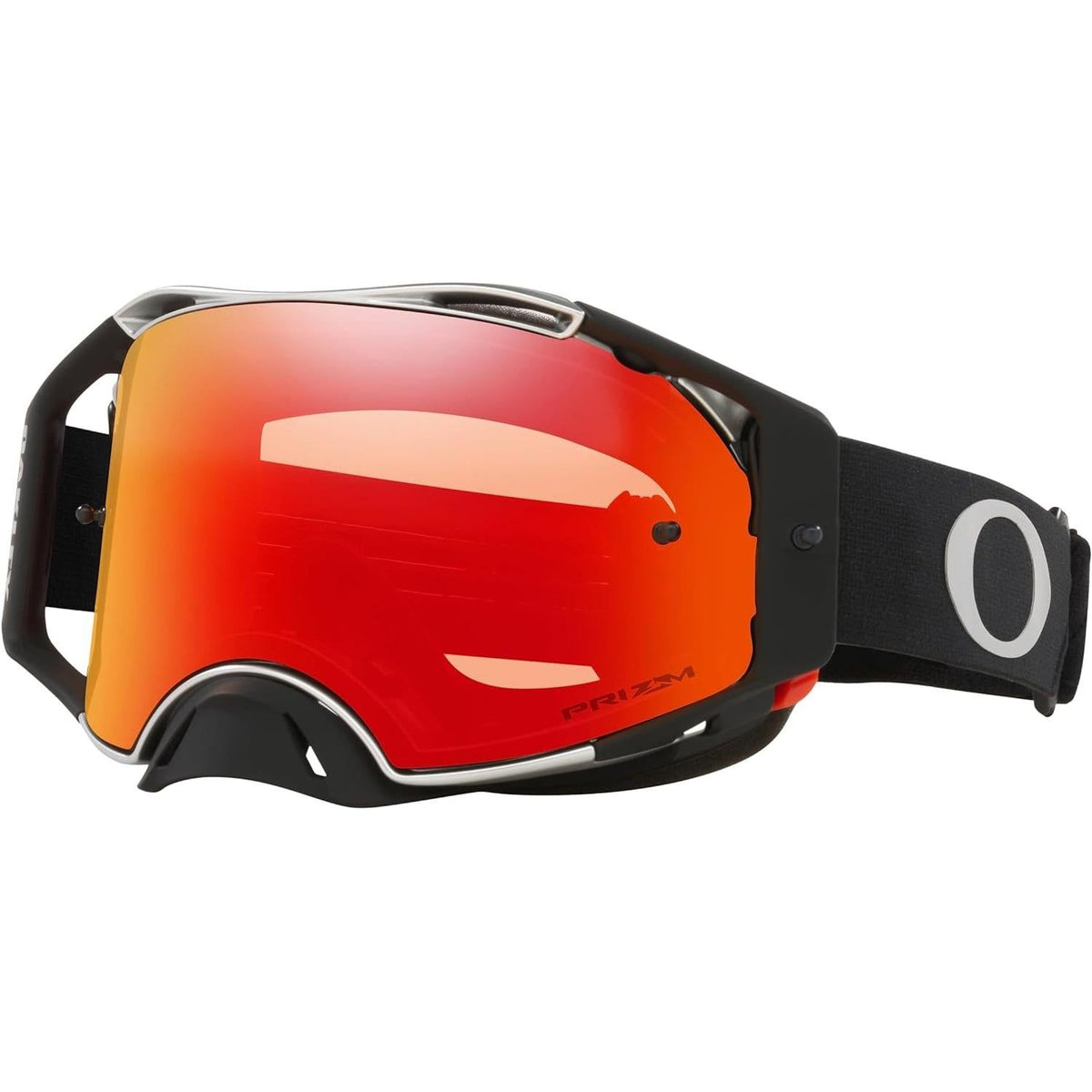 Oakley Airbrake MX Goggles