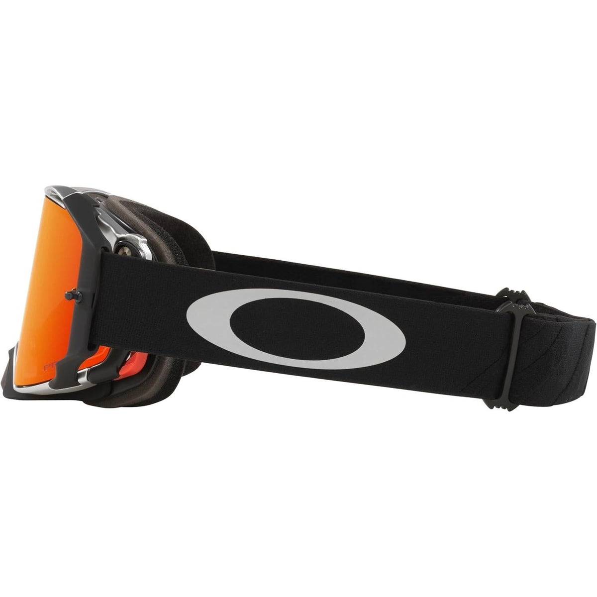 Oakley Airbrake MX Goggles