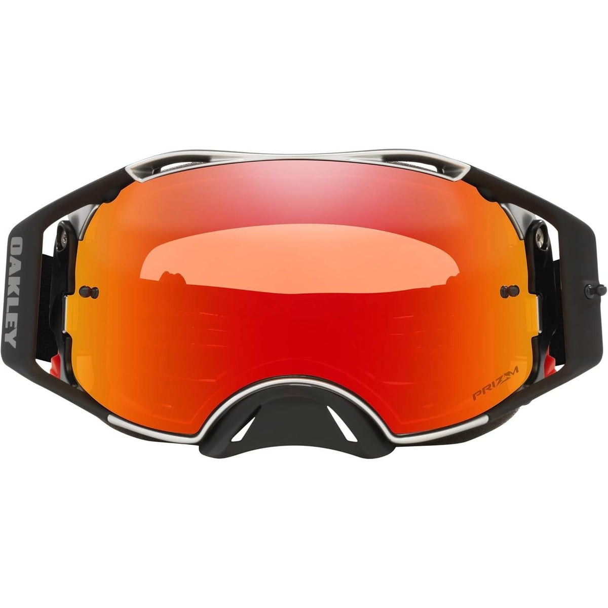 Oakley Airbrake MX Goggles