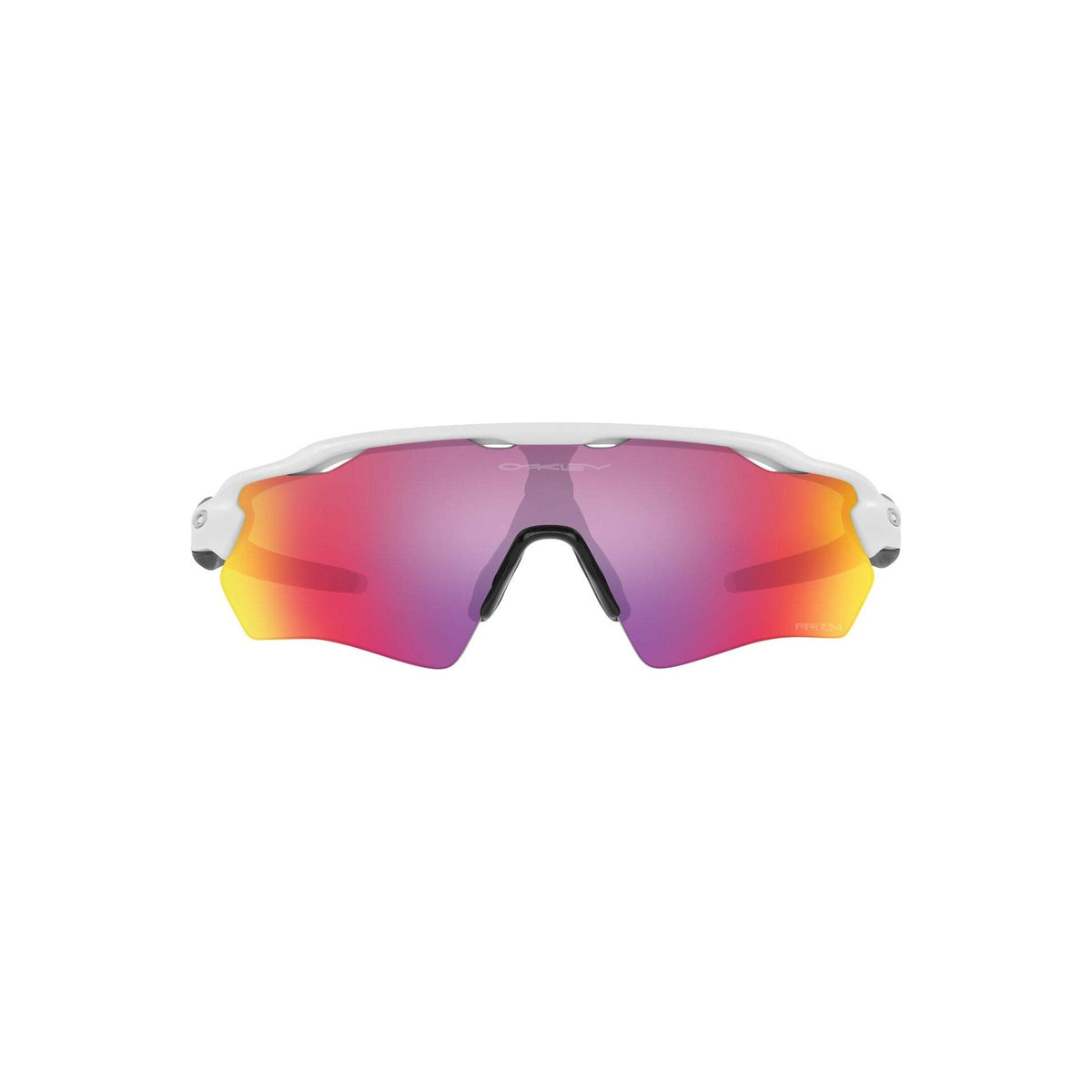 Oakley Radar Youth EV XS Path Sunglasses