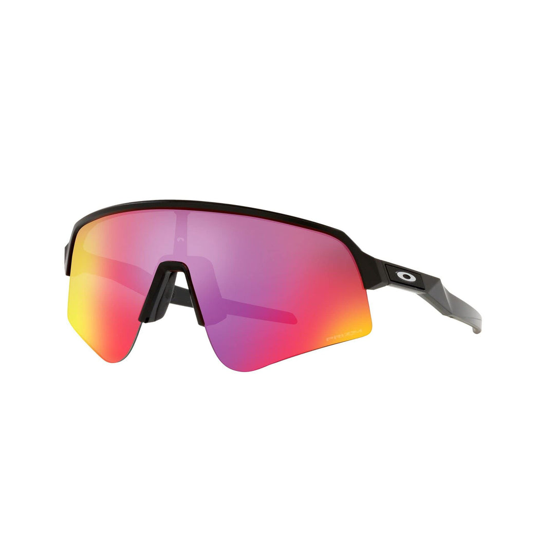 Oakley Men&