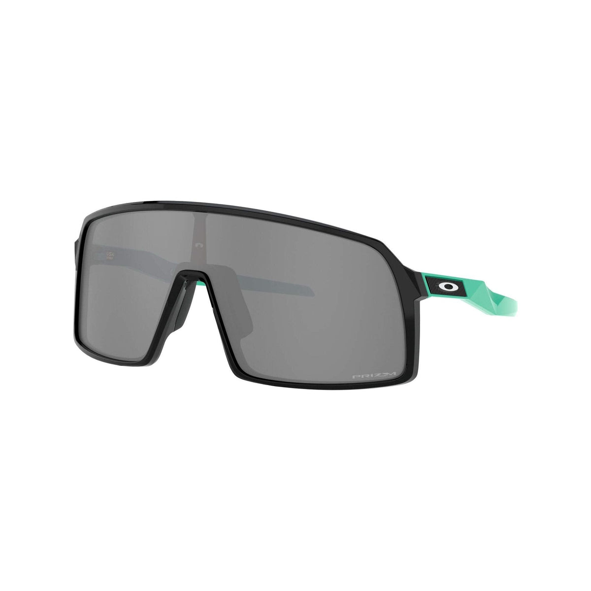 Oakley Men&#39;s Sutro Sunglasses