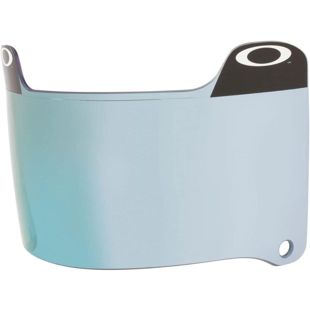 Oakley Pro Football Shield