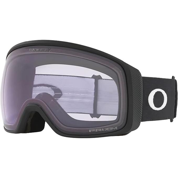 Oakley Flight Tracker L Goggles