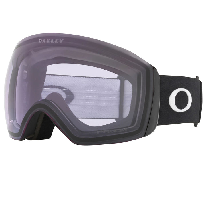 Oakley Flight Deck L Goggles