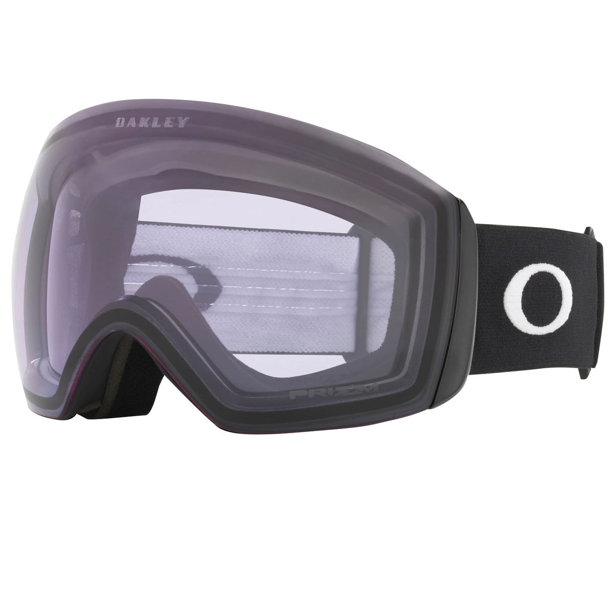 Oakley Flight Deck L Goggles