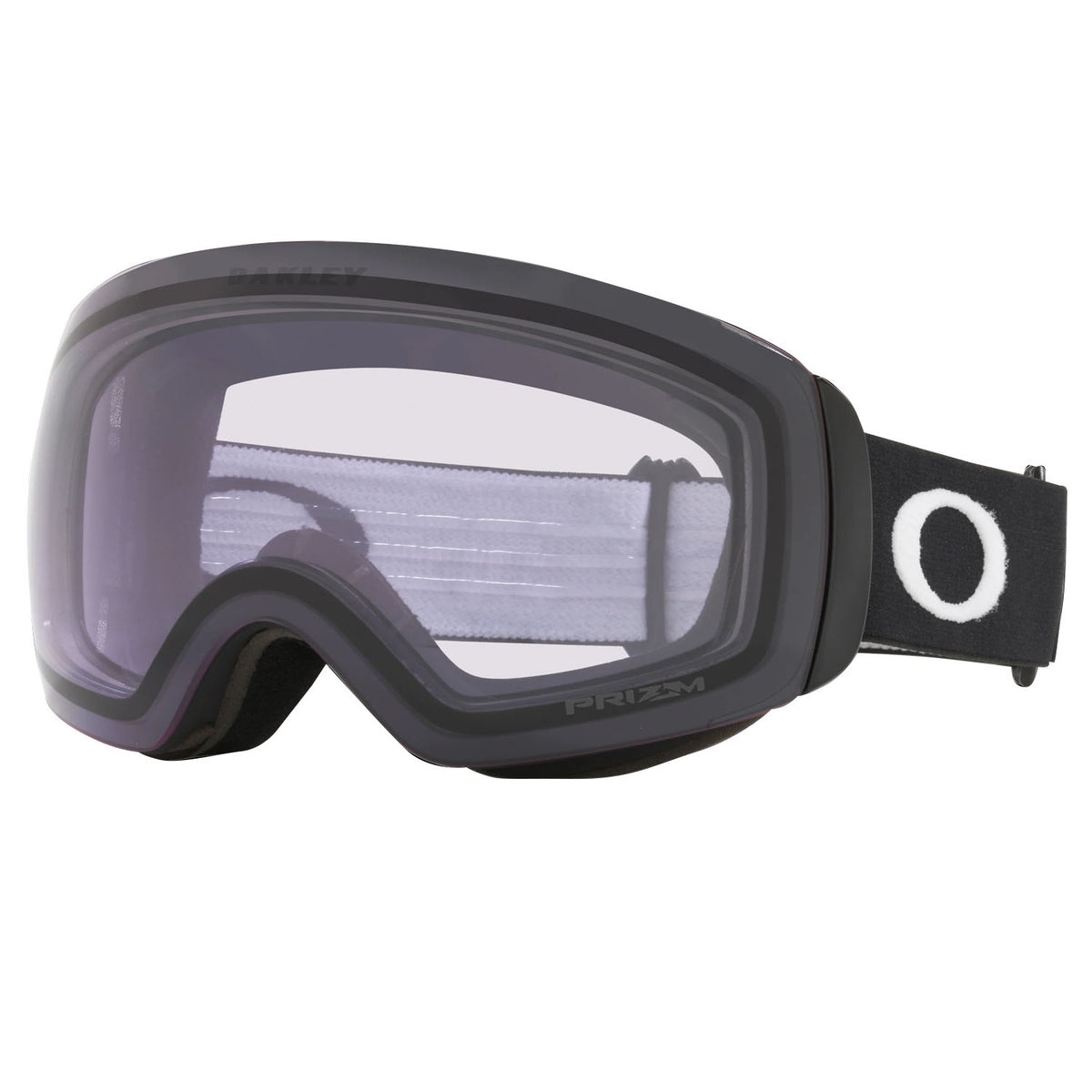 oakley flight deck xm goggles Oakley Flight Deck M Goggles