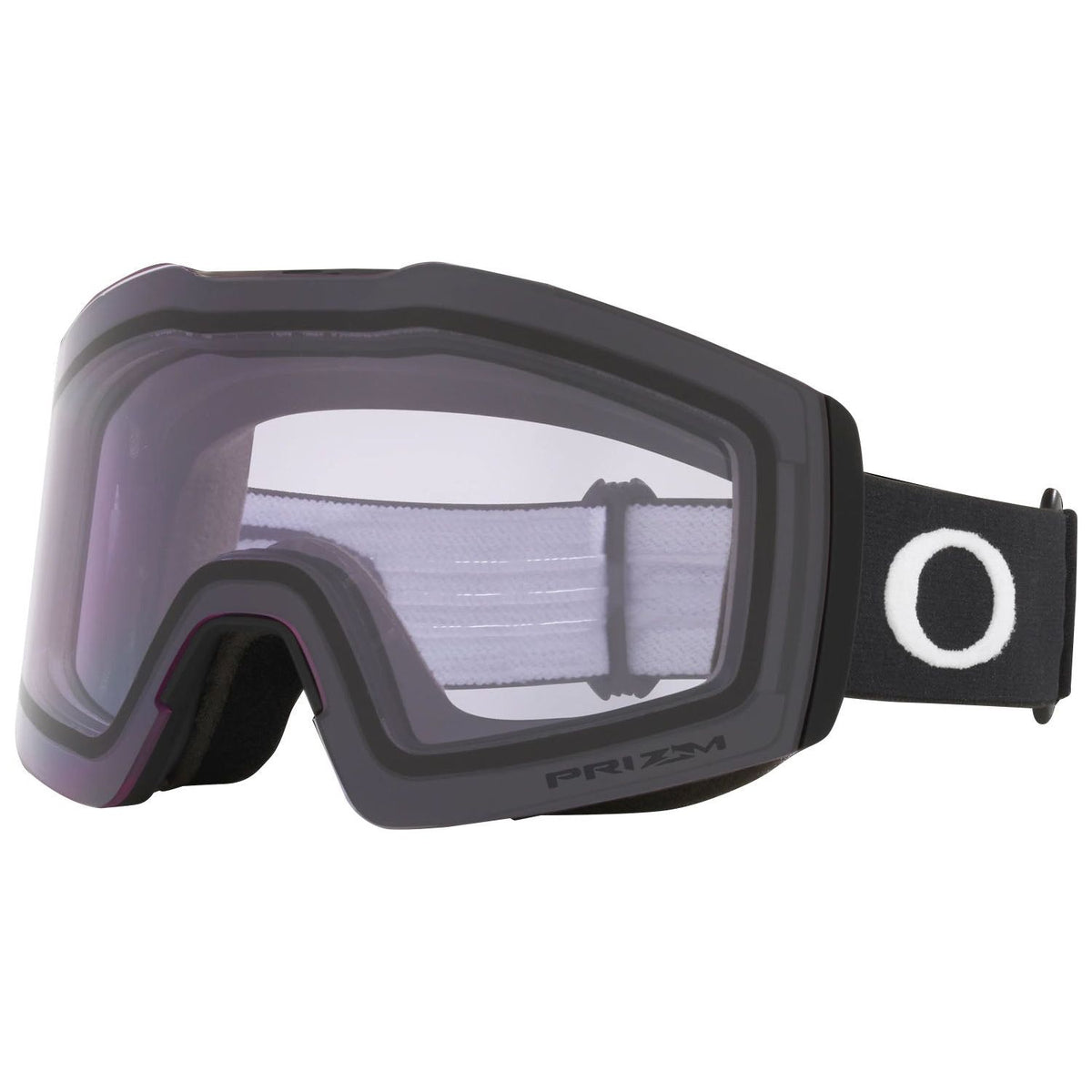 Oakley Fall Line M Goggle